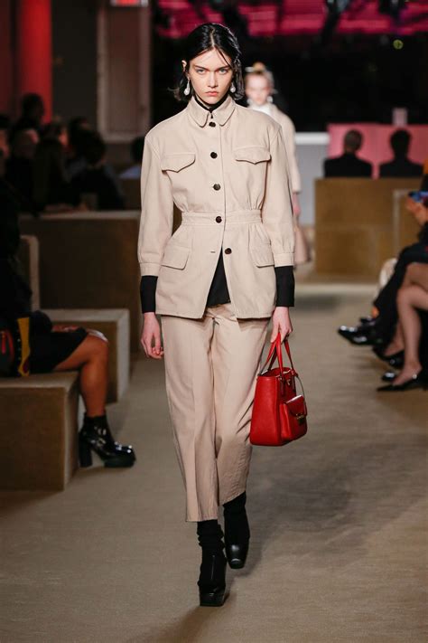 prada neue kollektion 2020|prada dresses 2020 fall.